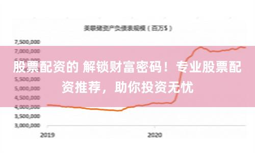 股票配资的 解锁财富密码！专业股票配资推荐，助你投资无忧