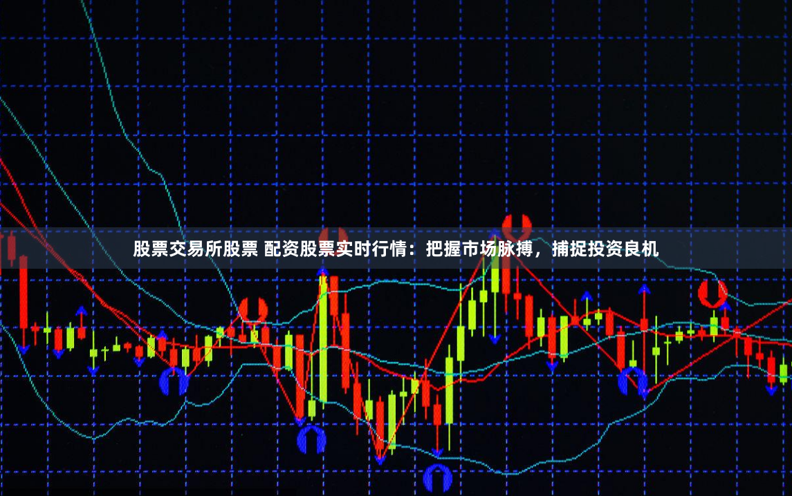股票交易所股票 配资股票实时行情：把握市场脉搏，捕捉投资良机