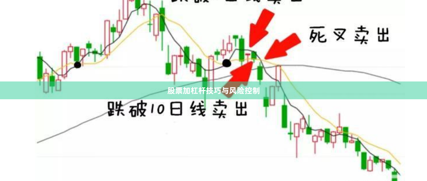 股票加杠杆技巧与风险控制
