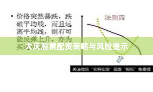 大庆股票配资策略与风险提示