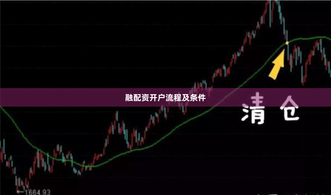 融配资开户流程及条件